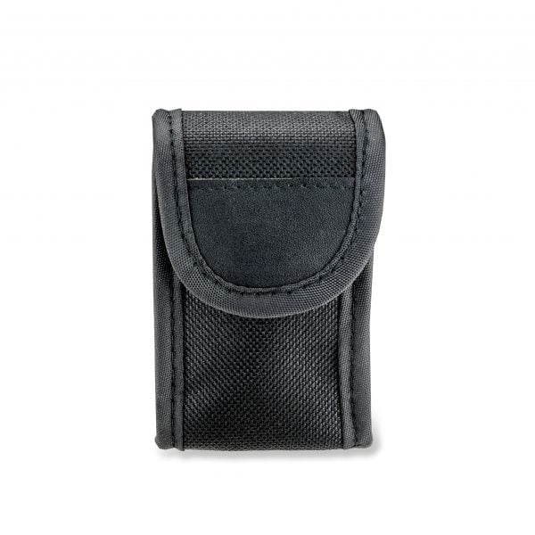 MONOCULAR CARSON MINIMIGHT 6X18 - 3