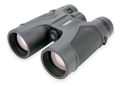 BINOCULAR CARSON 3D SERIES 8×32 - 1