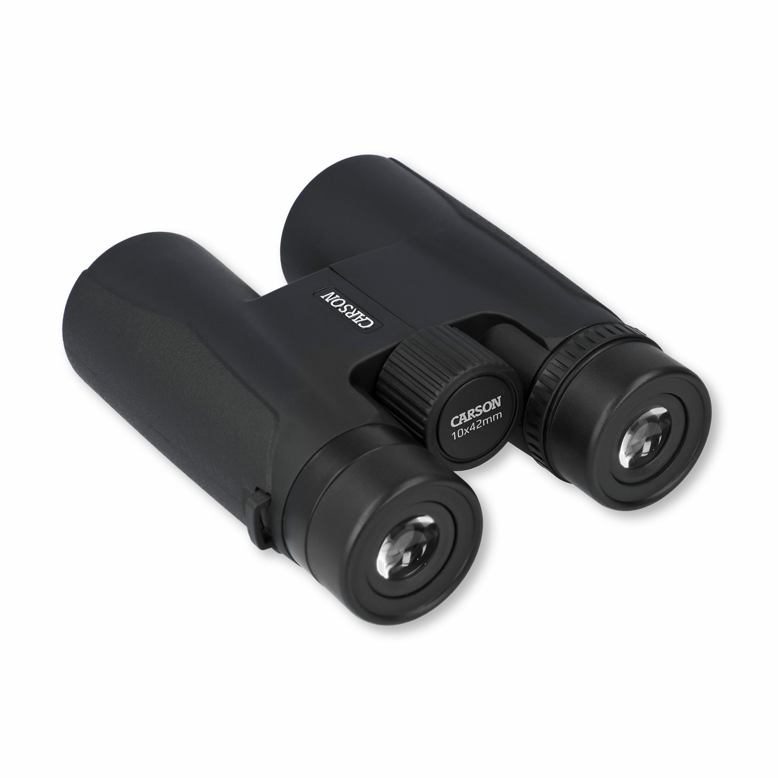 BINOCULAR CARSON MAKALU 10X42 - 2