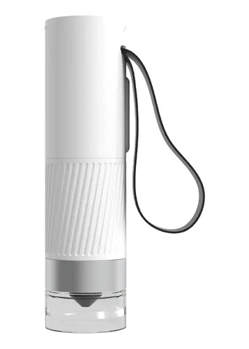 MICROSCOPIO DIGITAL BEAVERLAB DARWIN M1 - 1