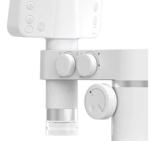 MICROSCOPIO DIGITAL BEAVERLAB DARWIN M2 - 3