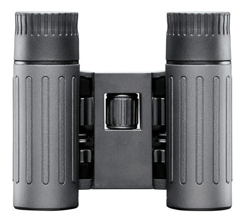 BINOCULAR BUSHNELL POWERVIEW 2 8×21 NEGRO - 3