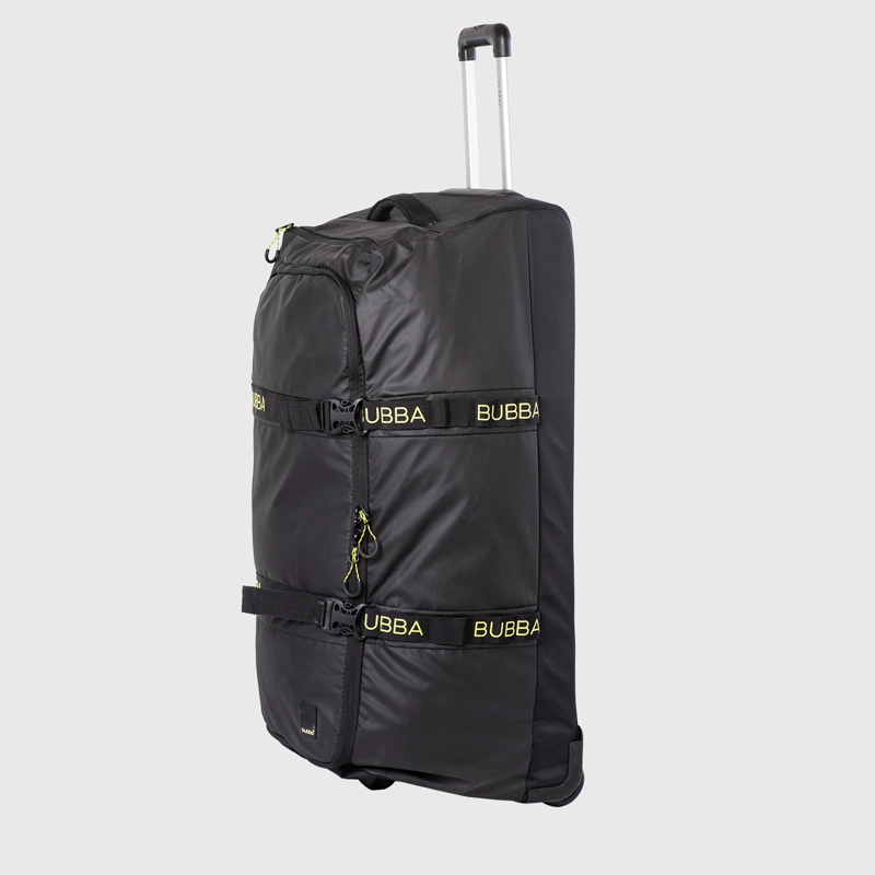 MALETA STORM BLACK BUBBA ESSENTIALS (L) - 1
