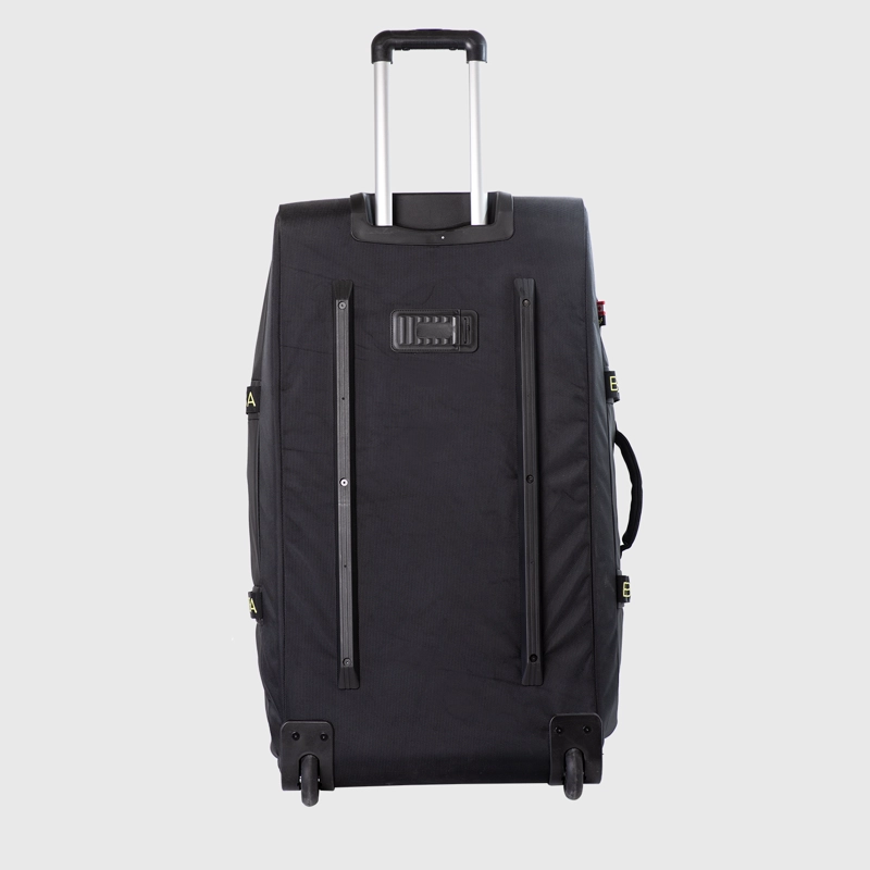 MALETA STORM BLACK BUBBA ESSENTIALS (L) - 2