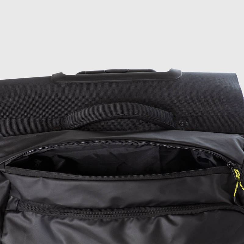MALETA STORM BLACK BUBBA ESSENTIALS (L) - 3