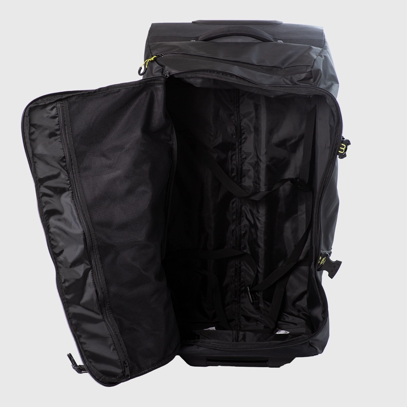 MALETA STORM BLACK BUBBA ESSENTIALS (L) - 4