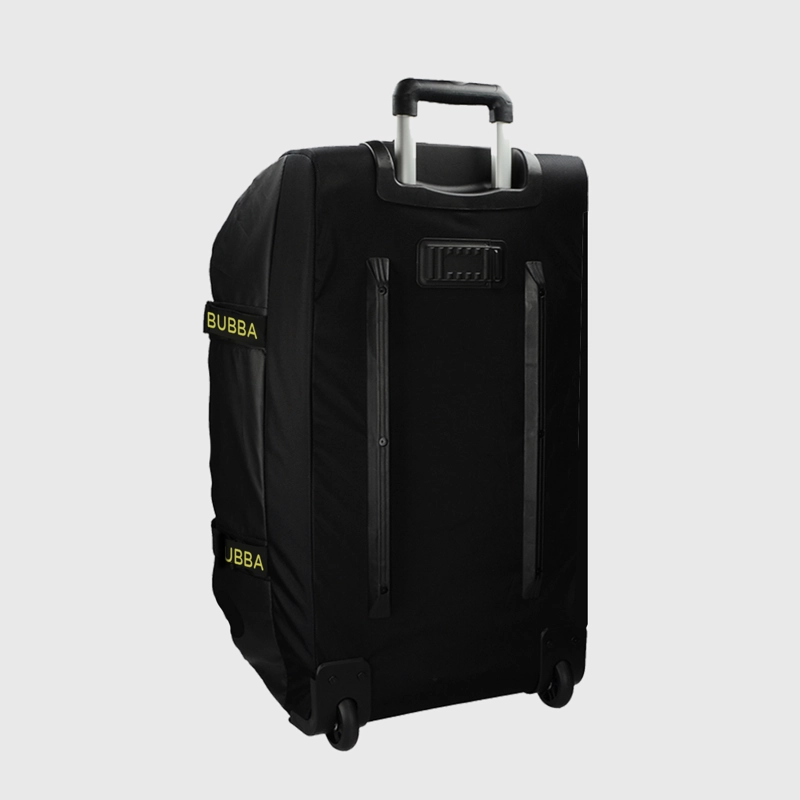 MALETA STORM BLACK BUBBA ESSENTIALS (L) - 6