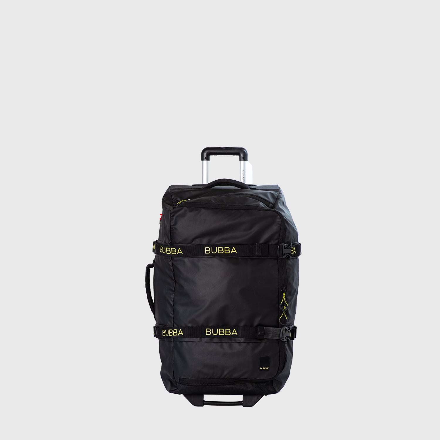 MALETA STORM BLACK BUBBA ESSENTIALS (M) - 1