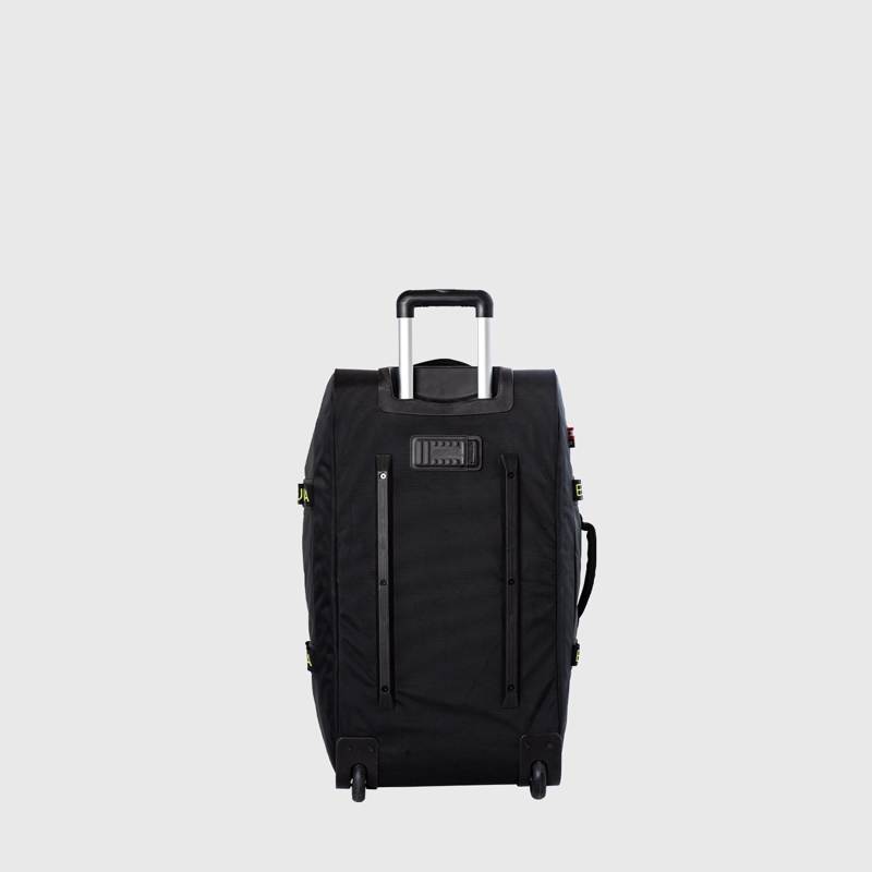 MALETA STORM BLACK BUBBA ESSENTIALS (M) - 3