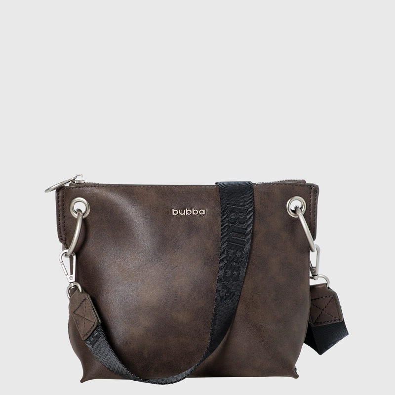 CARTERA PURSE VEFREE MOSS BUBBA ESSENTIALS - 1