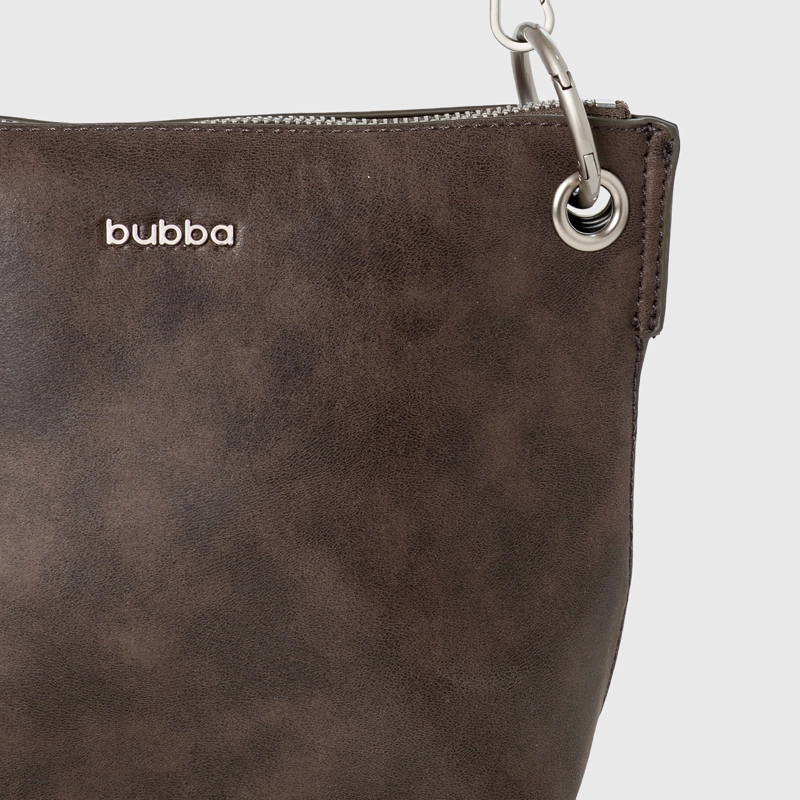 CARTERA PURSE VEFREE MOSS BUBBA ESSENTIALS - 4
