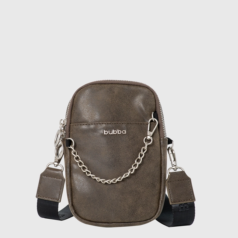 PHONE BAG VEFREE MOSS BUBBA ESSENTIALS - 1