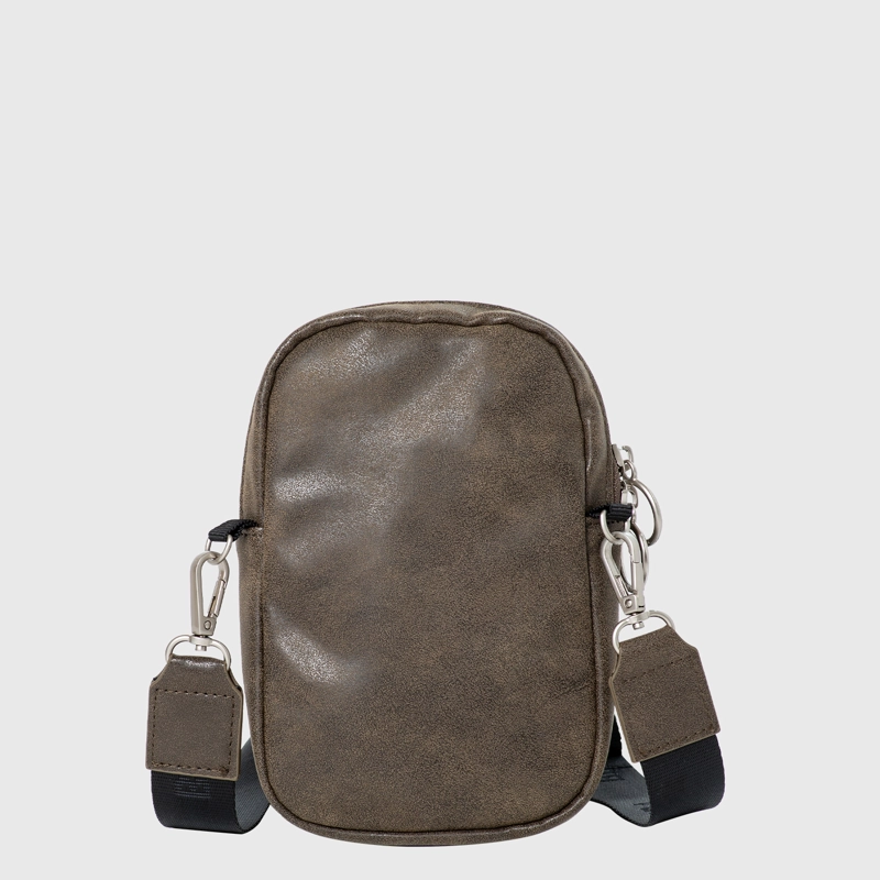 PHONE BAG VEFREE MOSS BUBBA ESSENTIALS - 2