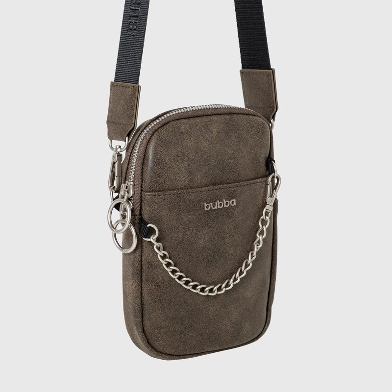 PHONE BAG VEFREE MOSS BUBBA ESSENTIALS - 3