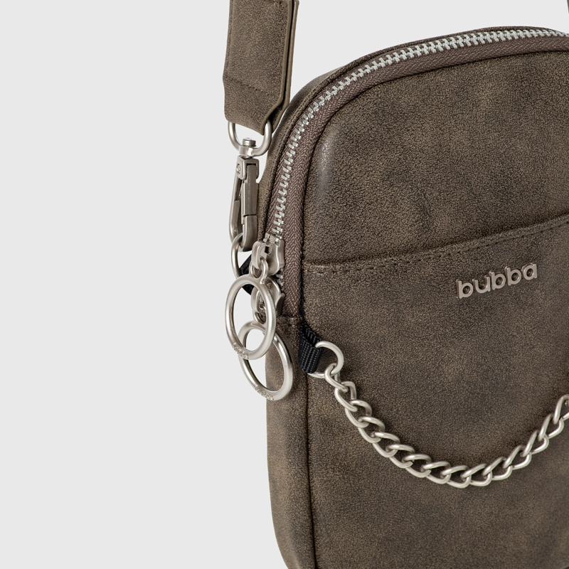 PHONE BAG VEFREE MOSS BUBBA ESSENTIALS - 4