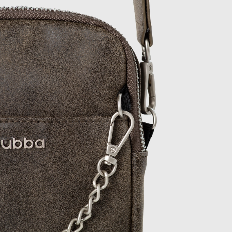 PHONE BAG VEFREE MOSS BUBBA ESSENTIALS - 5