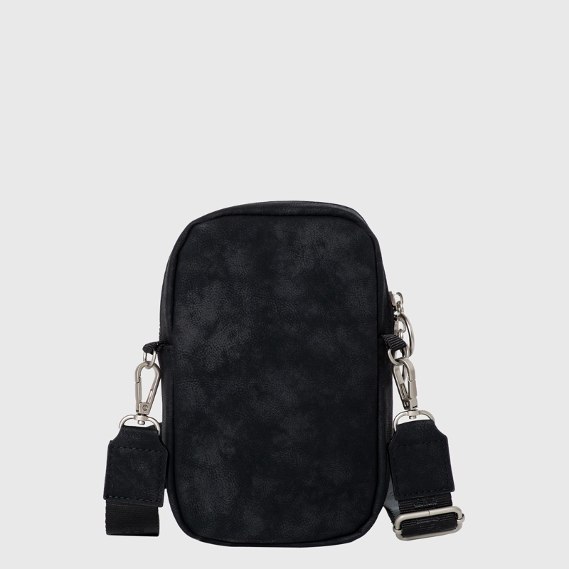 PHONE BAG VEFREE BLACK BUBBA ESSENTIALS - 2