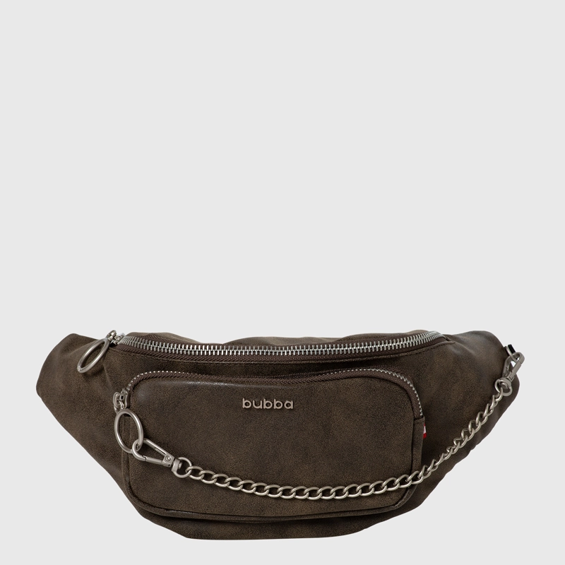 BELLY BAG VEFREE MOSS BUBBA ESSENTIALS - 1