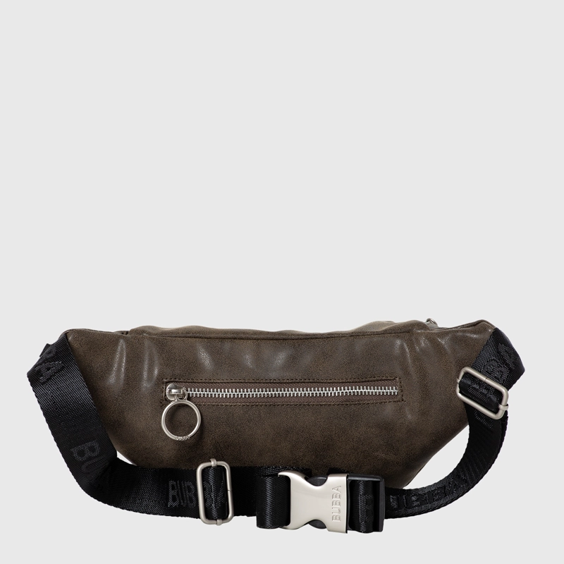 BELLY BAG VEFREE MOSS BUBBA ESSENTIALS - 4
