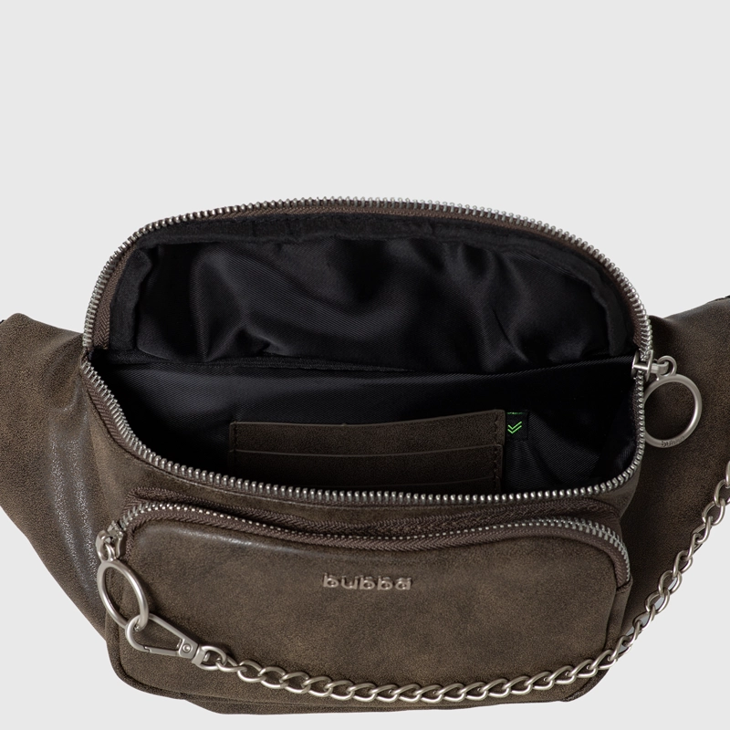 BELLY BAG VEFREE MOSS BUBBA ESSENTIALS - 5