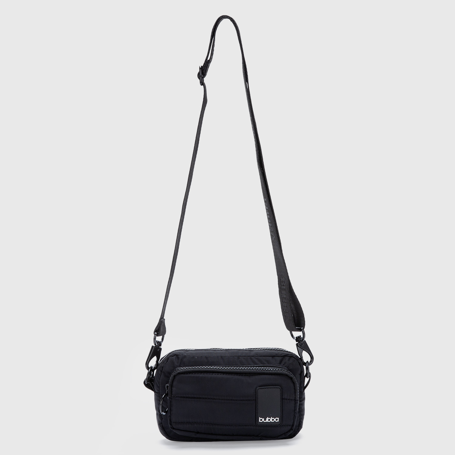 BANANO ORIGINALS MATTE BLACK VELVET BUBBA ESSENTIALS - 6