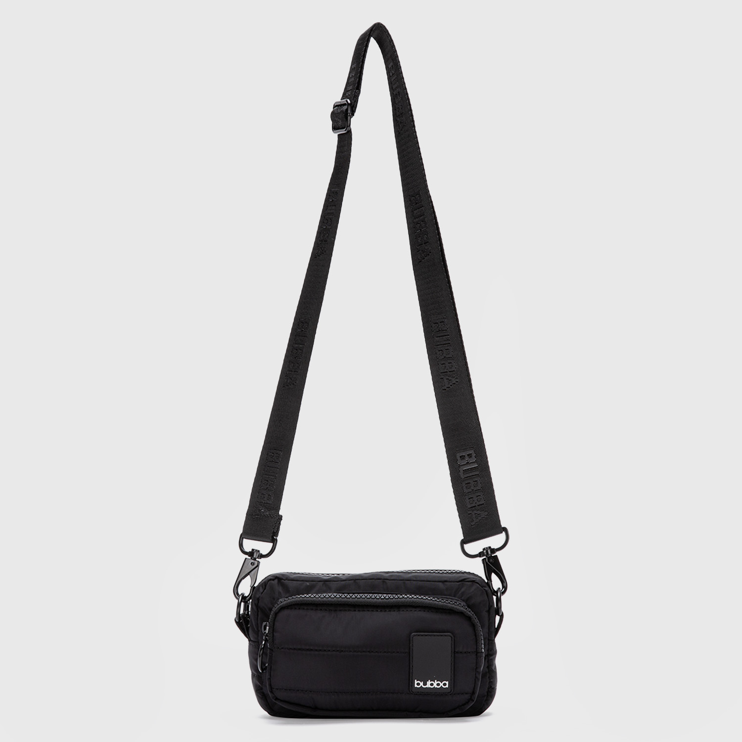 BANANO ORIGINALS MATTE BLACK VELVET BUBBA ESSENTIALS - 7