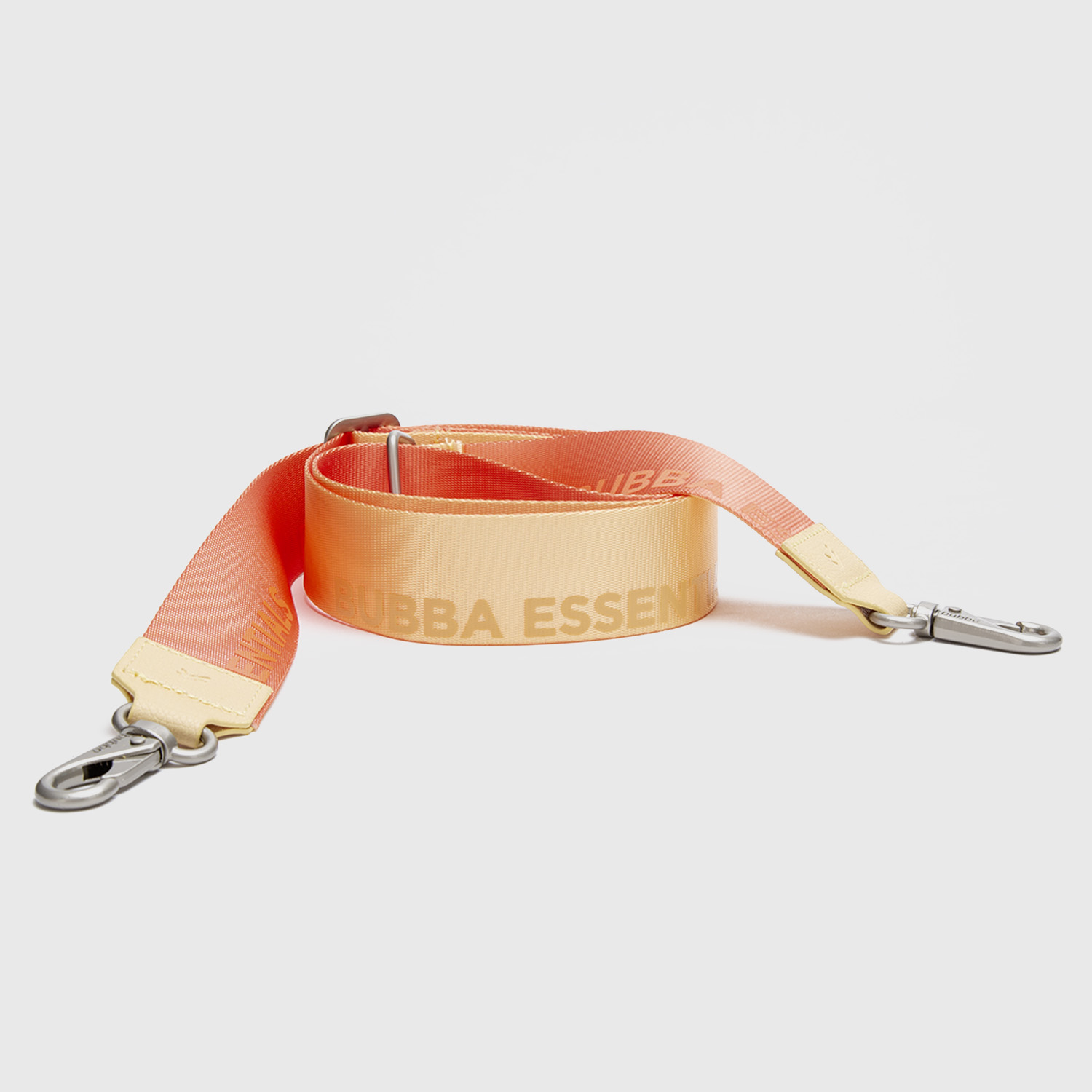 STRAP BUBBA SHOULDER NUDE ESSENTIALS POLIÉSTER - 1