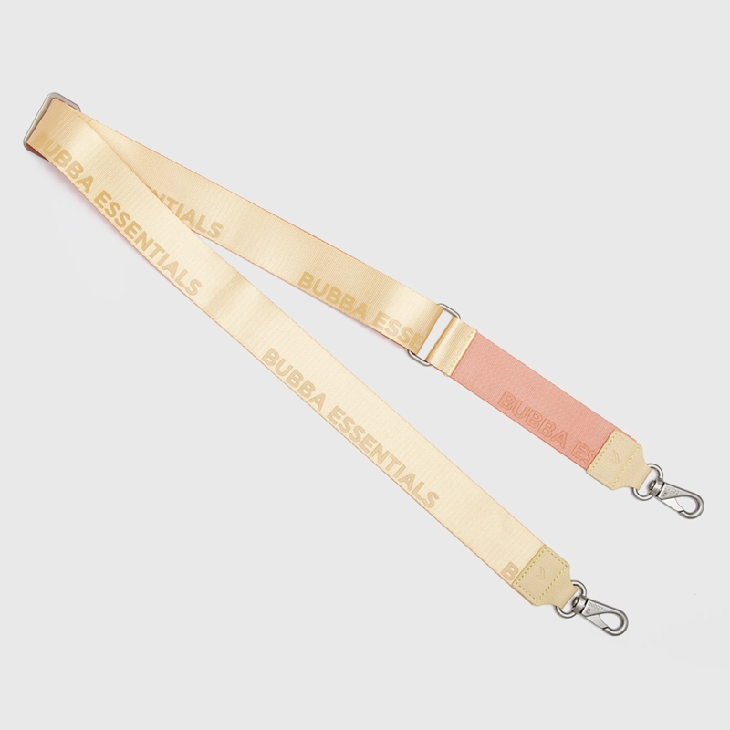 STRAP BUBBA SHOULDER NUDE ESSENTIALS POLIÉSTER - 2