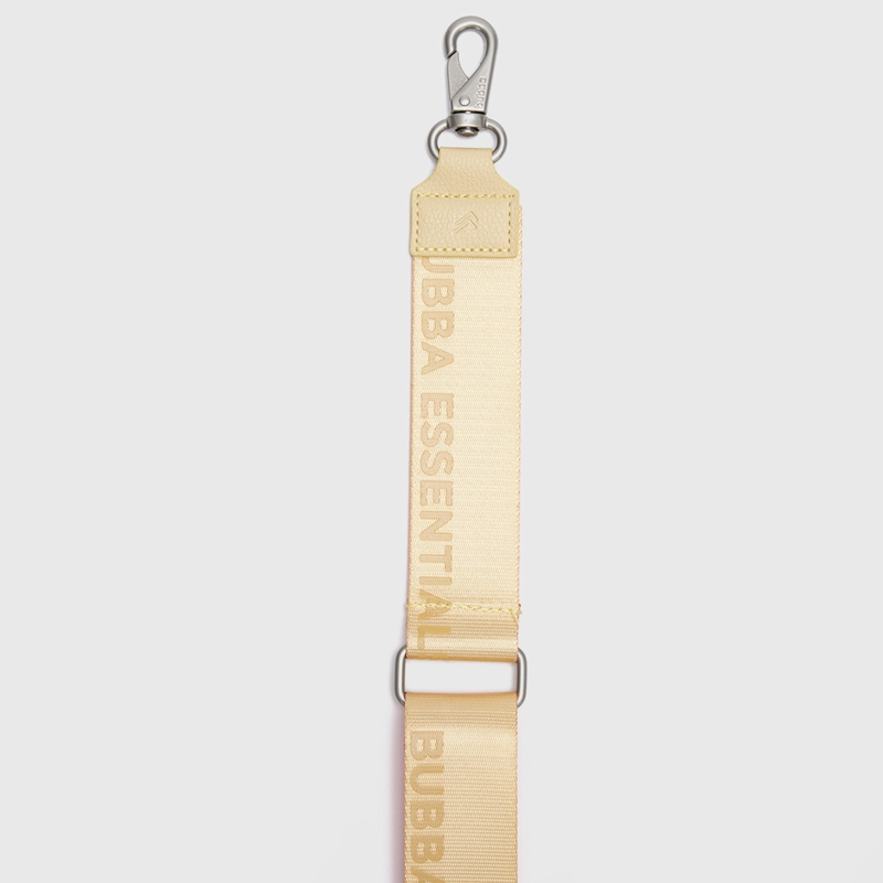 STRAP BUBBA SHOULDER NUDE ESSENTIALS POLIÉSTER - 3