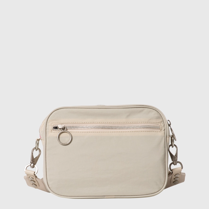CARTERA PURSE DAILY NUDE BUBBA ESSENTIALS - 2