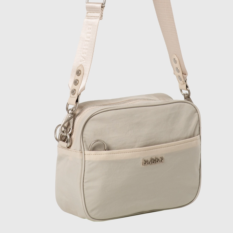 CARTERA PURSE DAILY NUDE BUBBA ESSENTIALS - 3