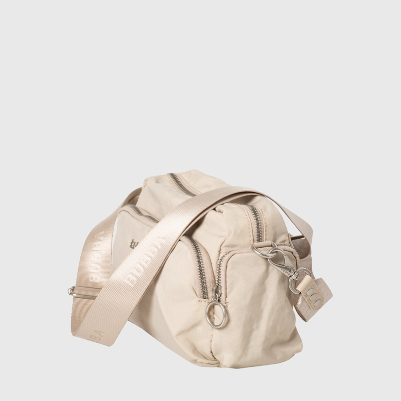 CARTERA HANDBAG DAILY NUDE BUBBA ESSENTIALS - 4