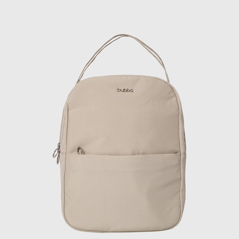 MOCHILA DAILY NUDE REGULAR BUBBA ESSENTIALS - 1