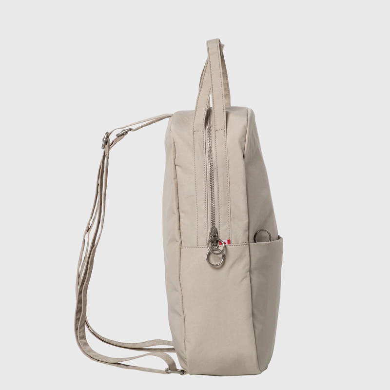 MOCHILA DAILY NUDE REGULAR BUBBA ESSENTIALS - 2
