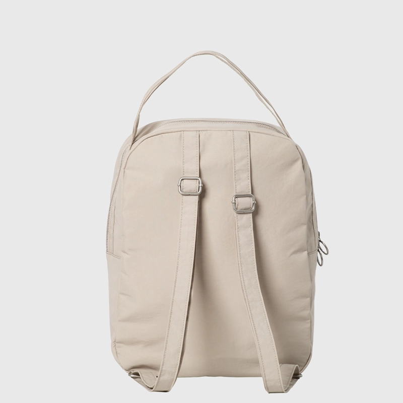 MOCHILA DAILY NUDE REGULAR BUBBA ESSENTIALS - 3