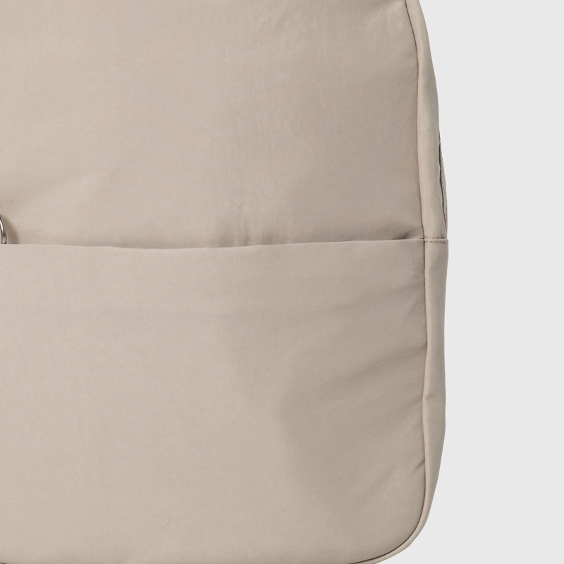 MOCHILA DAILY NUDE REGULAR BUBBA ESSENTIALS - 4