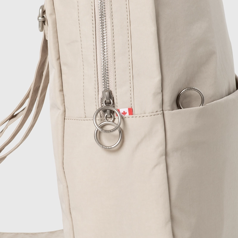 MOCHILA DAILY NUDE REGULAR BUBBA ESSENTIALS - 5