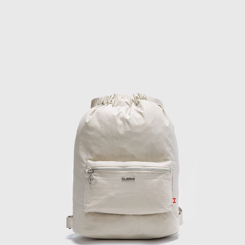 FANCY BAG DAILY NUDE BUBBA ESSENTIALS - 1