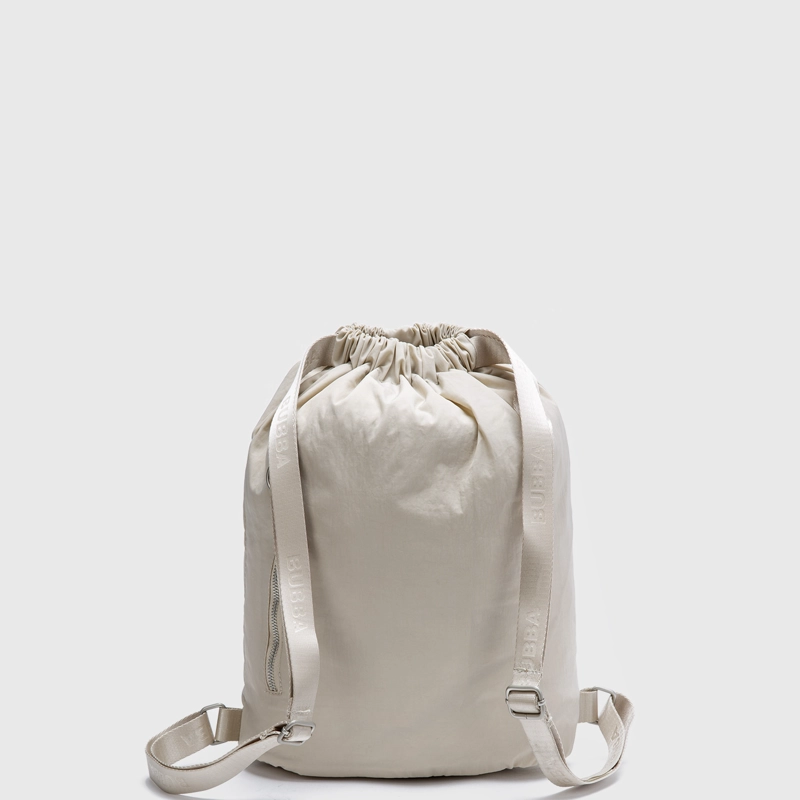FANCY BAG DAILY NUDE BUBBA ESSENTIALS - 2