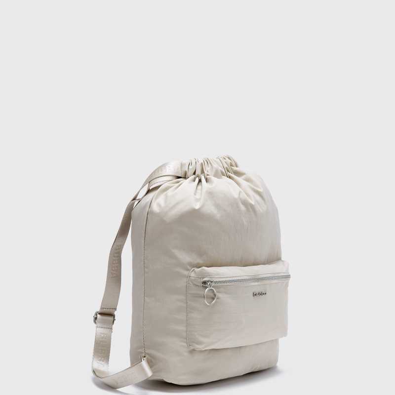 FANCY BAG DAILY NUDE BUBBA ESSENTIALS - 3