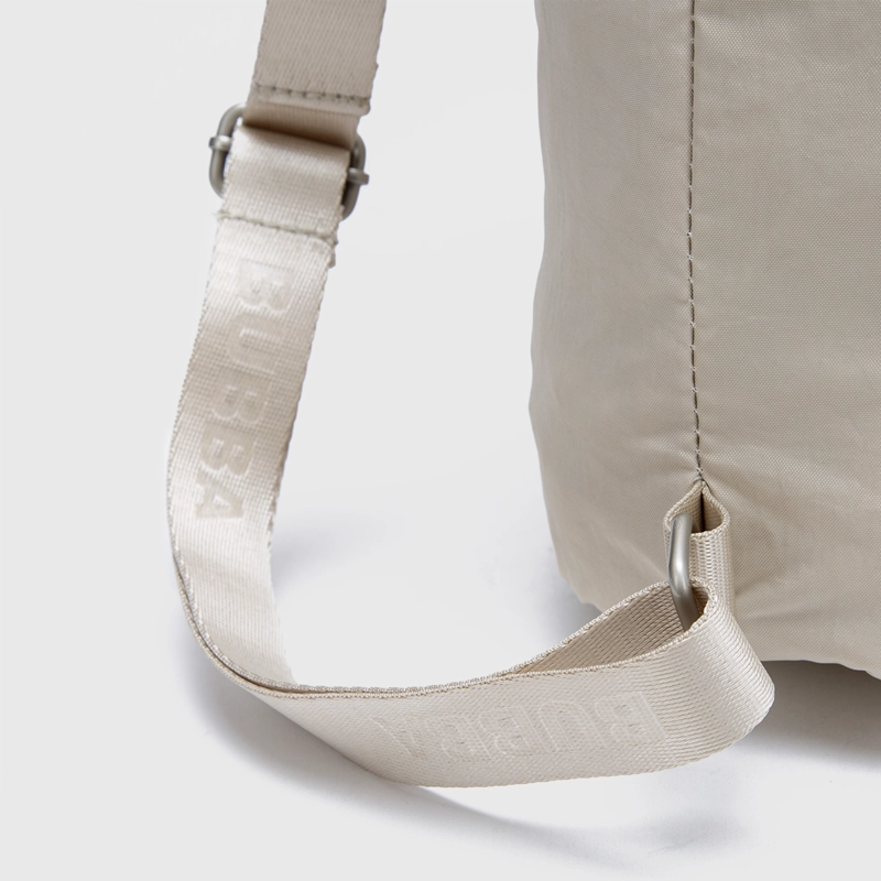 FANCY BAG DAILY NUDE BUBBA ESSENTIALS - 4