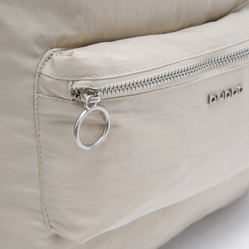 FANCY BAG DAILY NUDE BUBBA ESSENTIALS - 5