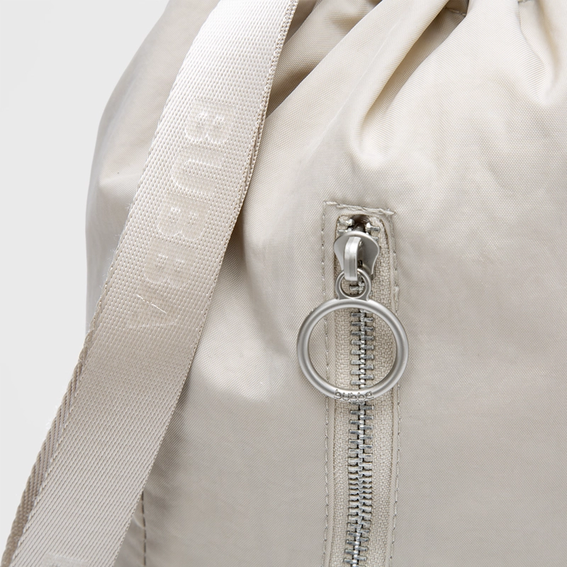 FANCY BAG DAILY NUDE BUBBA ESSENTIALS - 6