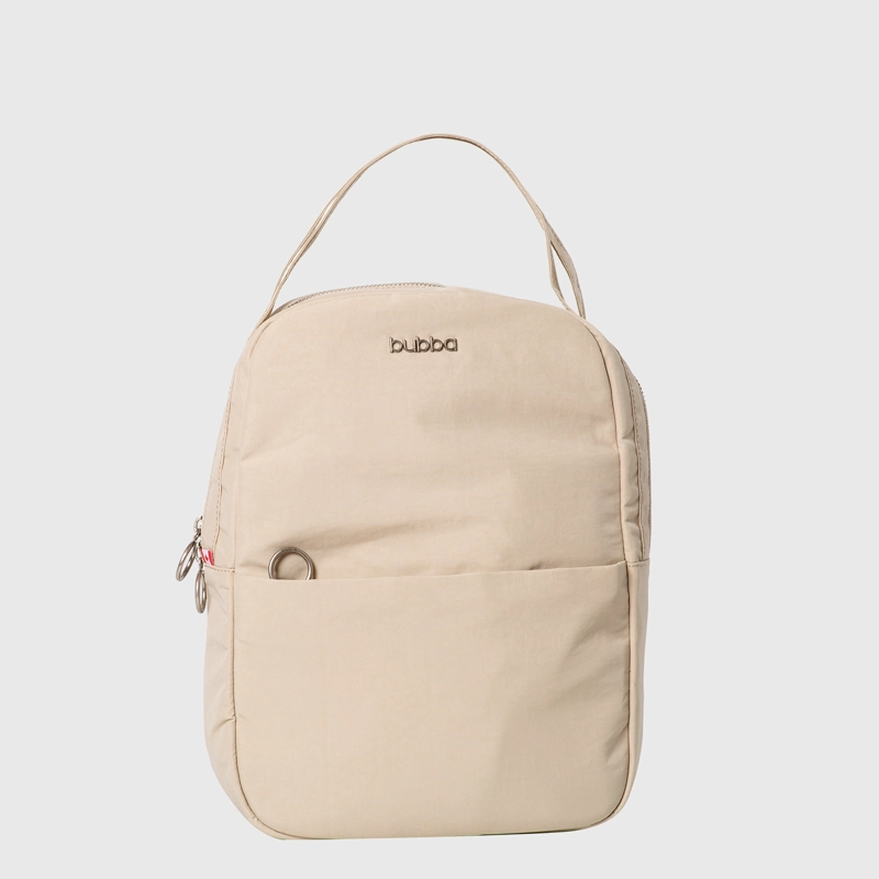 MOCHILA DAILY NUDE MINI BUBBA ESSENTIALS - 1