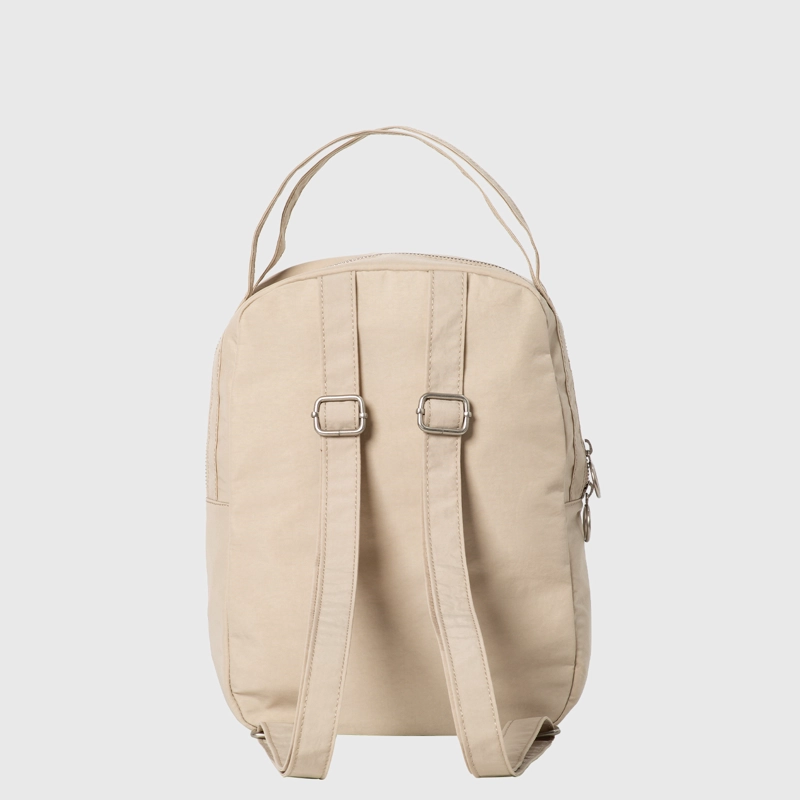MOCHILA DAILY NUDE MINI BUBBA ESSENTIALS - 2