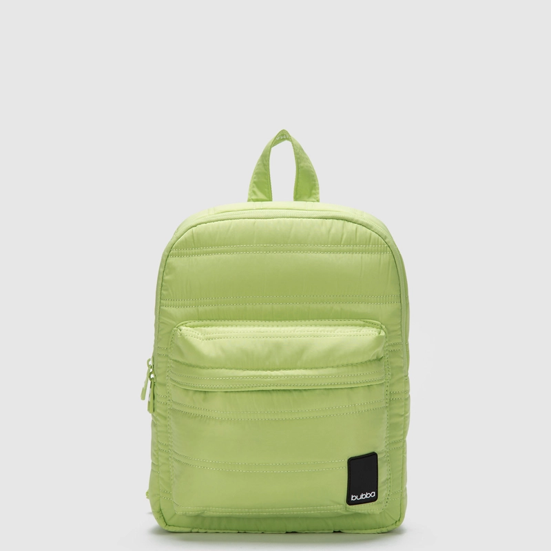 MOCHILA ORIGINALS MATTE LIMA MINI BUBBA ESSENTIALS - 1