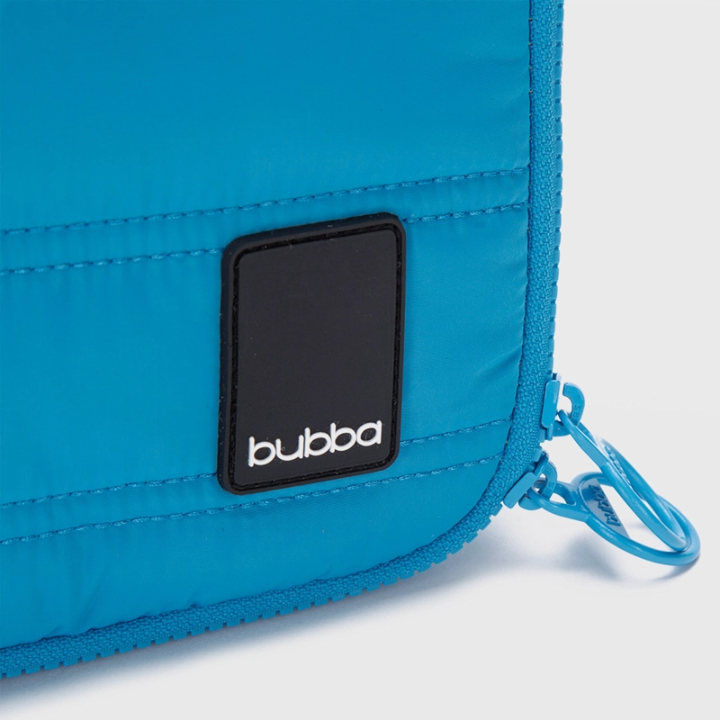 COSMETIQUERO ORIGINALS MATTE AZURE (M) BUBBA ESSENTIALS - 5