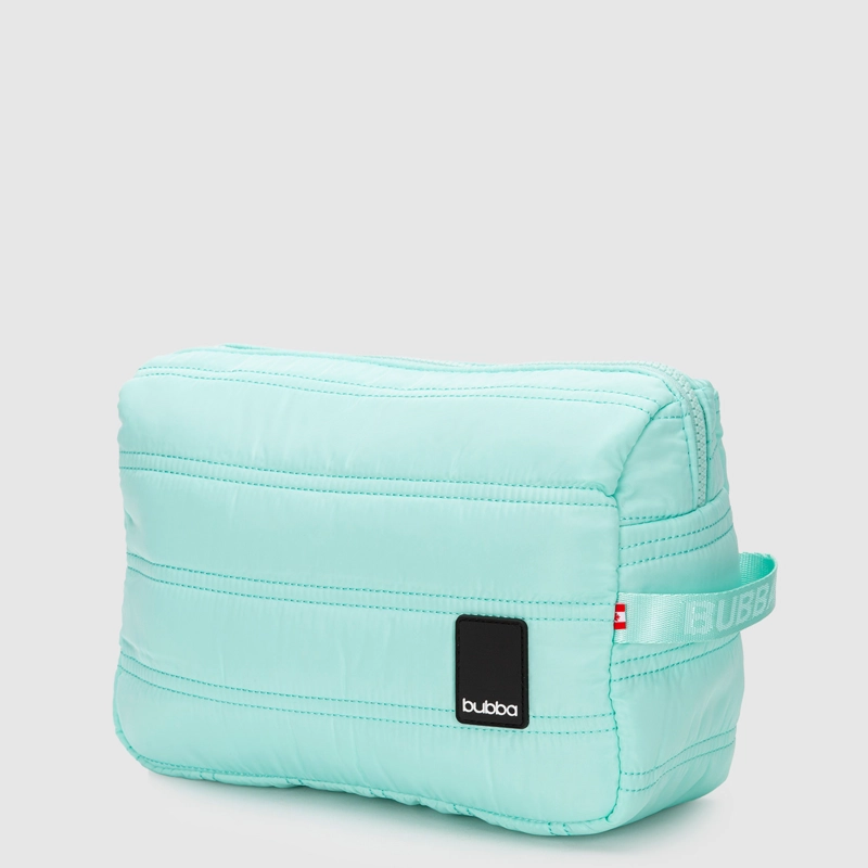NECESER ORIGINALS MATTE AQUA (L) BUBBA ESSENTIALS - 2