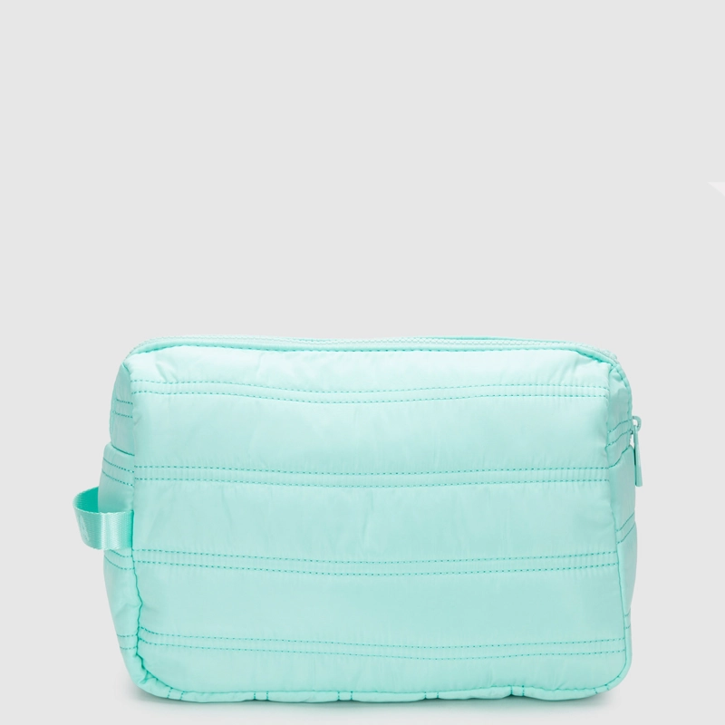 NECESER ORIGINALS MATTE AQUA (L) BUBBA ESSENTIALS - 3