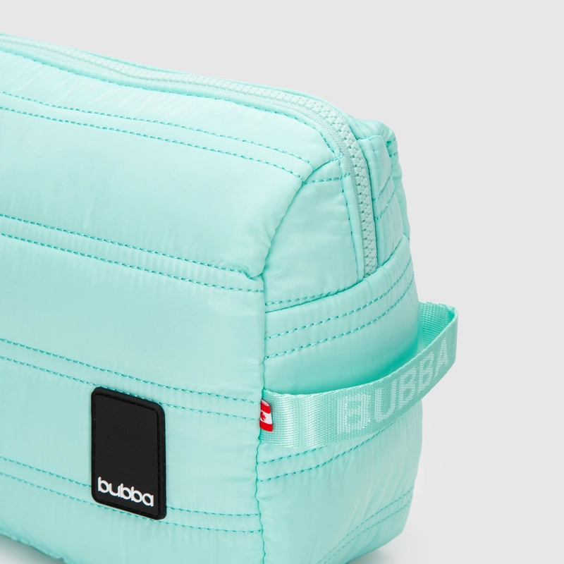 NECESER ORIGINALS MATTE AQUA (L) BUBBA ESSENTIALS - 4